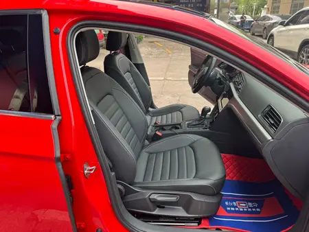 catalog-car-25