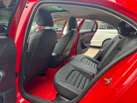 catalog-car-26