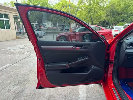 catalog-car-27
