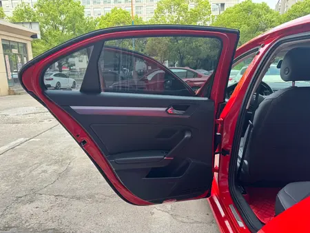 catalog-car-28