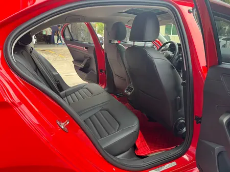 catalog-car-30