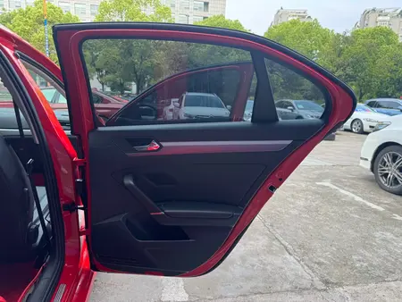catalog-car-32