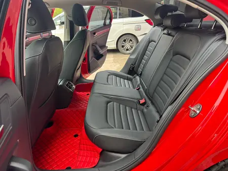 catalog-car-33