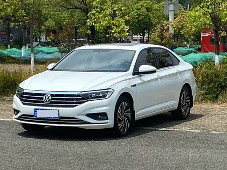 catalog-car-1