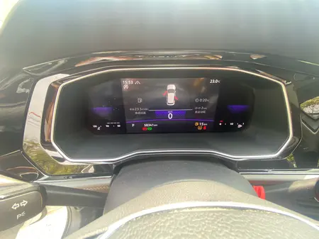 catalog-car-6