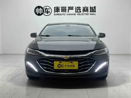 catalog-car-2