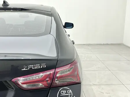 catalog-car-8