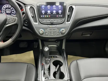 catalog-car-9