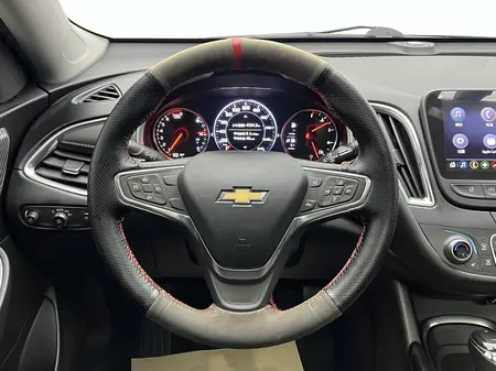 catalog-car-11