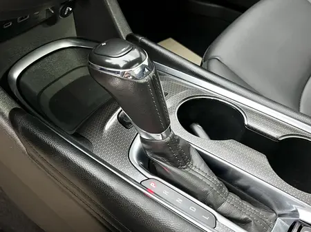 catalog-car-12