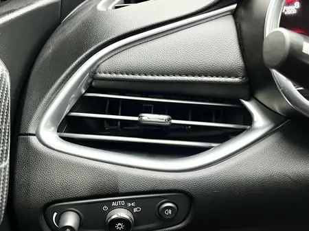 catalog-car-13