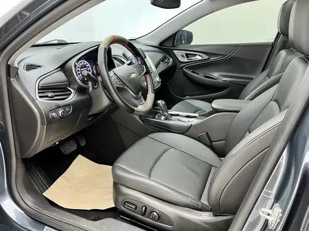 catalog-car-14