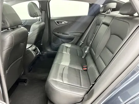 catalog-car-15