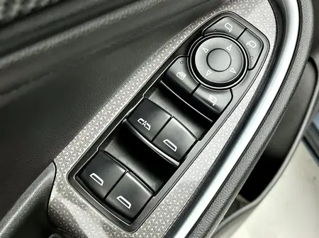catalog-car-17