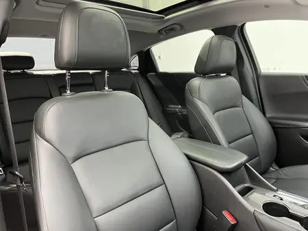 catalog-car-20