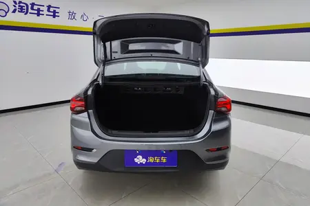 catalog-car-3