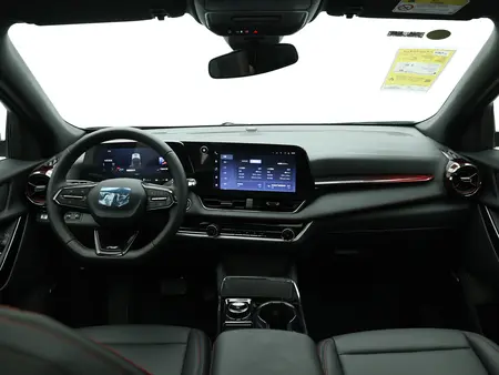 catalog-car-8