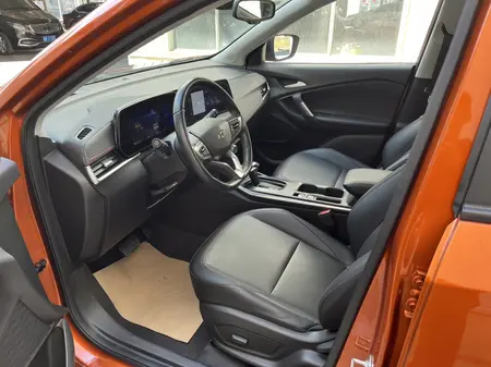 catalog-car-10