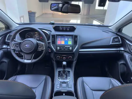 catalog-car-10