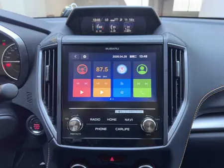 catalog-car-11