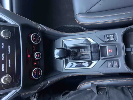 catalog-car-13
