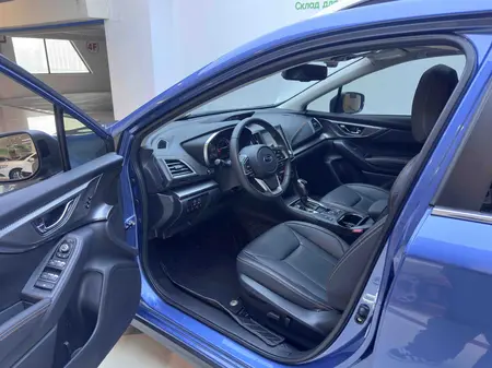 catalog-car-15