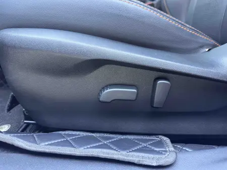 catalog-car-16