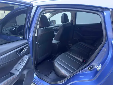 catalog-car-17