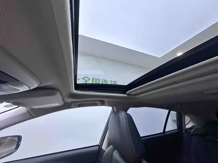catalog-car-18