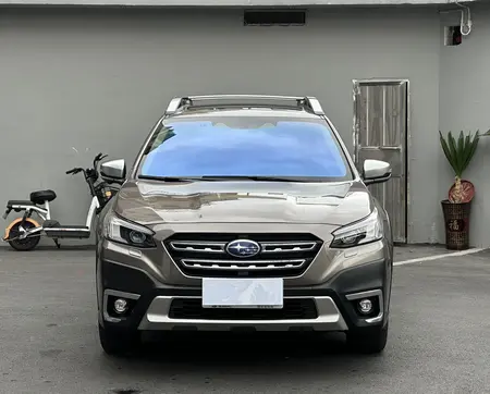 catalog-car-2