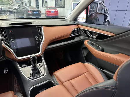 catalog-car-7