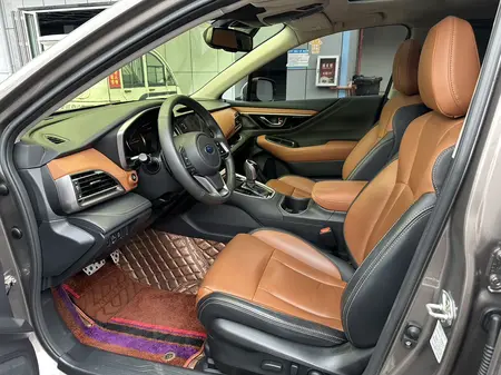 catalog-car-8