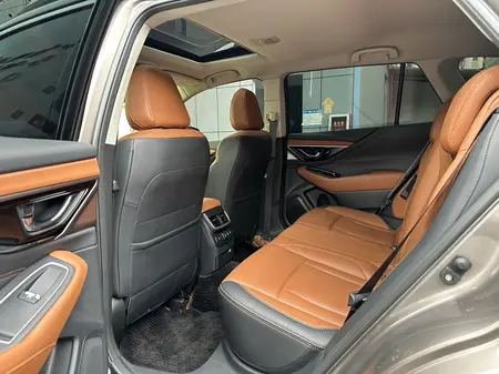 catalog-car-9
