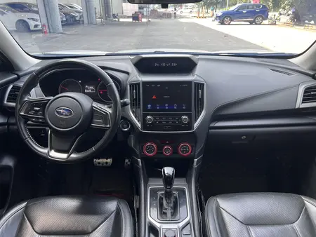 catalog-car-5