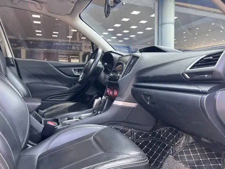 catalog-car-6