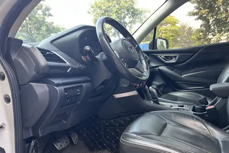 catalog-car-7