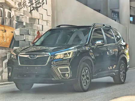 catalog-car-1