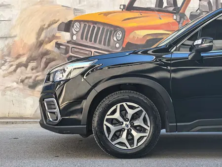 catalog-car-7