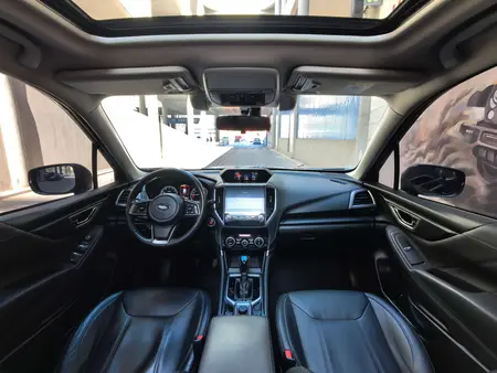 catalog-car-8