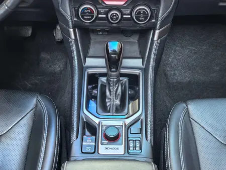 catalog-car-11