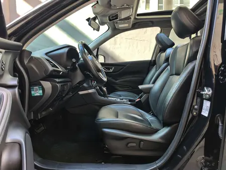 catalog-car-12