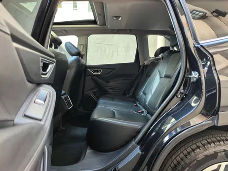catalog-car-13
