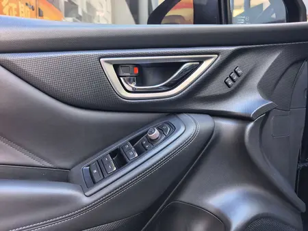 catalog-car-14