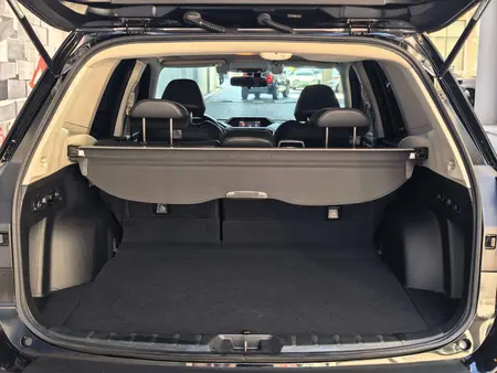 catalog-car-15