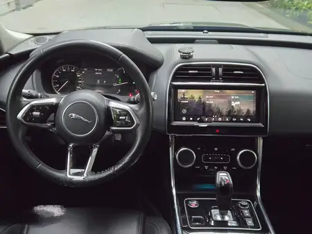 catalog-car-4