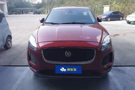 catalog-car-2