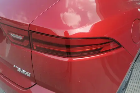 catalog-car-9
