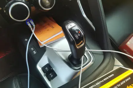 catalog-car-12