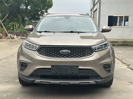 catalog-car-2