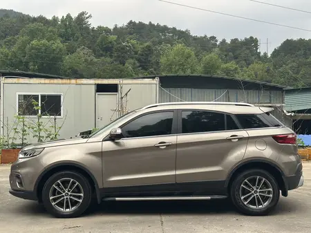 catalog-car-4